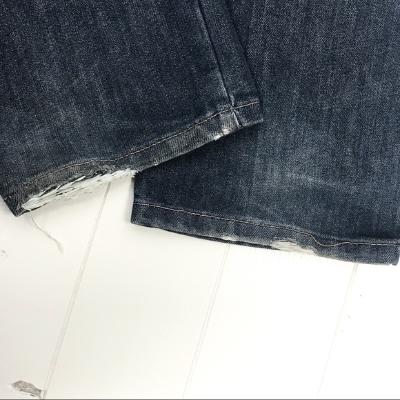 Paper Denim And Cloth Jeans for boys - Picture 4 of 5